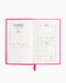 Jewish Joy Journal - The Weitzman Museum Store - 