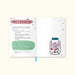Jewish Joy Journal for Kids - The Weitzman Museum Store - 