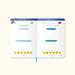Jewish Joy Journal for Kids - The Weitzman Museum Store - 