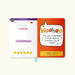 Jewish Joy Journal for Kids - The Weitzman Museum Store - 