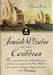 Jewish Pirates of the Caribbean - The Weitzman Museum Store - 7 - 847384002313