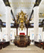 Jewish Treasures of the Caribbean - The Weitzman Museum Store - 9780764350955