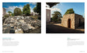 Jewish Treasures of the Caribbean - The Weitzman Museum Store - 9780764350955