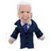 Joe Biden Finger Puppet - The Weitzman Museum Store - 5654