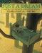 Just a Dream by Chris Van Allsburg - The Weitzman Museum Store - 7 - 847384017686