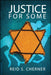 Justice for Some - The Weitzman Museum Store - 7-847384014191