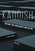 Kaddish: Before the Holocaust and After by Jane Yolen - The Weitzman Museum Store - 9780998601090