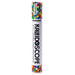 Kaleidoscope Jumbo Crayon - The Weitzman Museum Store - SPCR003