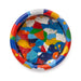 Kaleidoscope Jumbo Crayon - The Weitzman Museum Store - SPCR003