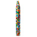 Kaleidoscope Jumbo Crayon - The Weitzman Museum Store - SPCR003