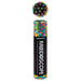 Kaleidoscope Pencils - The Weitzman Museum Store - SPBGD01