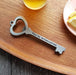 Key Bottle Opener - The Weitzman Museum Store - 7 - 847384017672