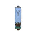 Kids Mezuzah - The Weitzman Museum Store - ADM - 625