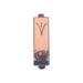 Kids Mezuzah - The Weitzman Museum Store - ADM - 624