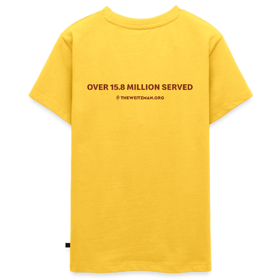 Kids' The Original Fast Food - A Weitzman Exclusive! - The Weitzman Museum Store - 1070278022-P815A1275S87