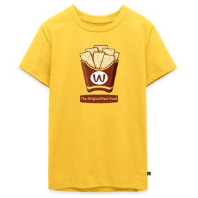 Kids' The Original Fast Food - A Weitzman Exclusive! - The Weitzman Museum Store - 1070278022-P815A1275S87