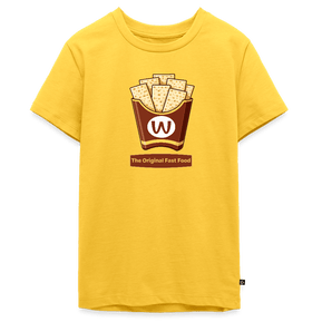 Kids' The Original Fast Food - A Weitzman Exclusive! - The Weitzman Museum Store - 1070278022-P815A1275S87