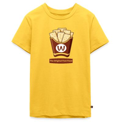 Kids' The Original Fast Food - A Weitzman Exclusive! - The Weitzman Museum Store - 1070278022-P815A1275S87