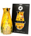 Klimt "The Kiss" Expandable Vase - The Weitzman Museum Store - 7 - 847384013881