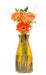 Klimt "The Kiss" Expandable Vase - The Weitzman Museum Store - 7 - 847384013881