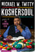 Kosher Soul *Autographed* - The Weitzman Museum Store - 9780062891754