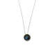 Labradorite Necklace - The Weitzman Museum Store - 