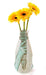 Lady Liberty Expandable Vase - The Weitzman Museum Store - 7 - 847384010559