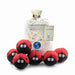 Ladybug Fresheners - The Weitzman Museum Store - 7 - 847384019757