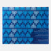Large Menorah Drip Tray - The Weitzman Museum Store - MTGL-7