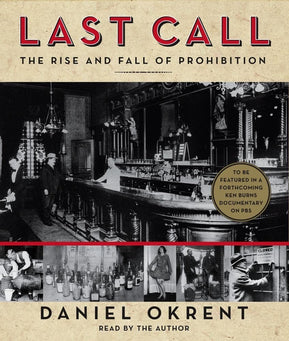 Last Call - The Weitzman Museum Store - 7-847384008472