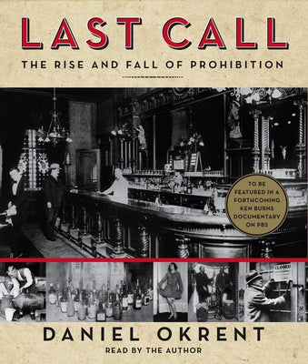 Last Call - The Weitzman Museum Store - 7-847384008472