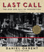 Last Call - The Weitzman Museum Store - 7-847384008472