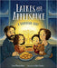 Latkes and Applesauce - The Weitzman Museum Store - 9781623541569