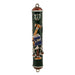 Lawyer Mezuzah - The Weitzman Museum Store - MEZ91A