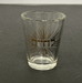 L'chaim Glass - The Weitzman Museum Store - sg - 1