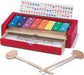 Learn Xylophone - The Weitzman Museum Store - 7-847384014126