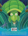 Leopold - The Weitzman Museum Store - 9781630269180