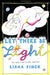 Let There Be Light by Liana Finck *Autographed* - The Weitzman Museum Store - 7 - 847384018062