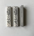Liberty Bell Mezuzah - A Weitzman Museum Exclusive - The Weitzman Museum Store - Liberty Bell