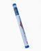 Liberty Mahjong Mat (Tube) - The Weitzman Museum Store - OMM438