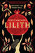 Lilith - The Weitzman Museum Store - 9781639105717