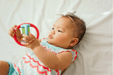 Little Orbit Teether Toy - The Weitzman Museum Store - 7 - 847384019256