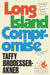 Long Island Compromise - The Weitzman Museum Store - 9780593133491