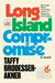 Long Island Compromise - The Weitzman Museum Store - 9780593415177