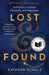 Lost & Found - The Weitzman Museum Store - 7 - 847384019060