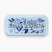 Love & Light Serving Tray - The Weitzman Museum Store - WT - H - 2