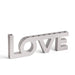 Love Menorah-Available in 4 colors - The Weitzman Museum Store - 439461
