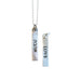 Love/Ahava Necklace - The Weitzman Museum Store - 7-847384013600