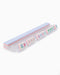 Luminaire Mahjong Tiles - The Weitzman Museum Store - OMM296