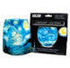 Luminary Van Gogh Starry Night - The Weitzman Museum Store - LUM3079